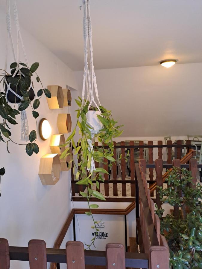 Diókert Vendégház Sopron Extérieur photo