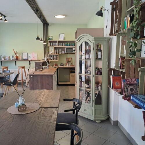 Diókert Vendégház Sopron Extérieur photo